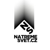 Czech Smart Way s.r.o.