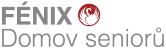 Domov seniorů Fénix s.r.o.