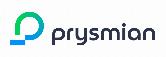 Prysmian Kabely, s.r.o.