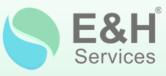E&H services a.s.