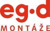 EG.D Montáže, s.r.o.