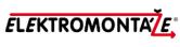 ELEKTROMONTÁŽE s.r.o.