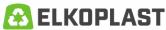 ELKOPLAST CZ, s.r.o.