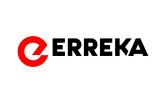 ERREKA -PLAST, s.r.o.
