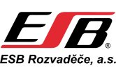 ESB Rozvaděče, a.s.