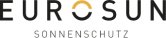 Eurosun Sonnenschutz s.r.o.