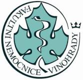 Fakultní nemocnice Královské Vinohrady
