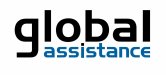 GLOBAL ASSISTANCE a.s.