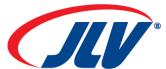 JLV, a.s.