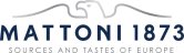 Mattoni 1873 a.s.