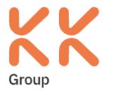 KK Group Cooling Czech, s.r.o.