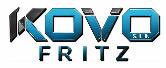 KOVO FRITZ s.r.o.