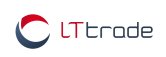 LT trade s.r.o.