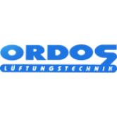 "LÜFTUNGSTECHNIK M.Ordos" spol. s r.o.