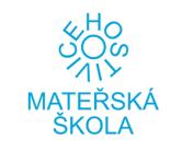 Mateřská škola Hostivice, okres Praha - západ