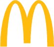 McDonald's ČR spol. s r.o.