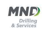 MND Drilling & Services a.s.
