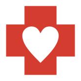 Nemocnice Milosrdných sester sv. Vincence de Paul s.r.o.