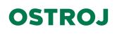 OSTROJ a.s.