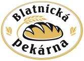 Blatnická pekárna s.r.o.