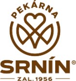 Pekárna Srnín s.r.o.