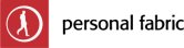 Personal fabric - agentura práce, a.s.