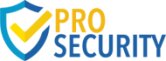 PRO SECURITY SE