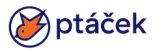 Ptáček - velkoobchod, a.s.