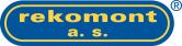 Rekomont, a. s.