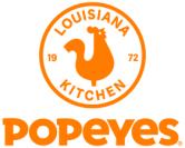 Rex Concepts PLK Czech s.r.o.