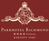 Richmond a.s.