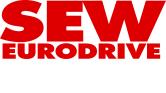 SEW-EURODRIVE CZ s.r.o.