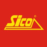 SICO RENT s.r.o.