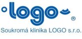 Soukromá klinika LOGO s.r.o.