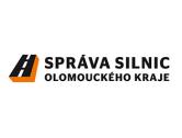 Správa silnic Olomouckého kraje, příspěvková organizace