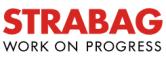 STRABAG a.s.