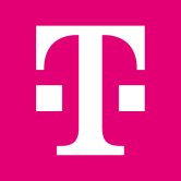 T-Mobile Czech Republic a.s.