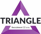 Triangle Recruitment CZ s.r.o.