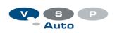 VSP Auto Praha Servis, a.s.