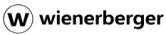 Wienerberger s.r.o.