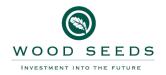 WOOD SEEDS s.r.o.