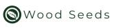 WOOD SEEDS s.r.o.