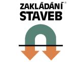 Zakládání staveb,a.s.