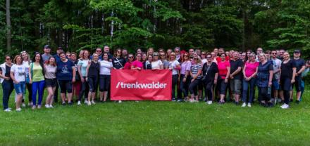 Trenkwalder a.s.