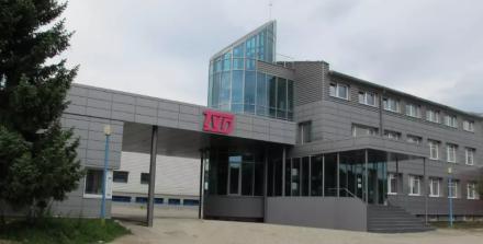 TVD-Technická výroba, a.s.