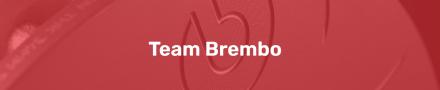 Brembo Czech s.r.o.