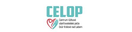 CELOP s.r.o.