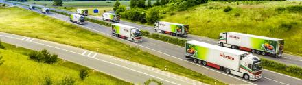 CARGO-HORTIM, spol. s r.o.