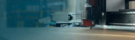 Kongsberg Precision Cutting Systems s.r.o.