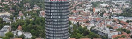 ARCOS FM CZ s.r.o.